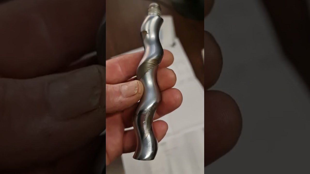 Pompa sbmersibila wasserkonig SW3000-110 produsa la Bacau