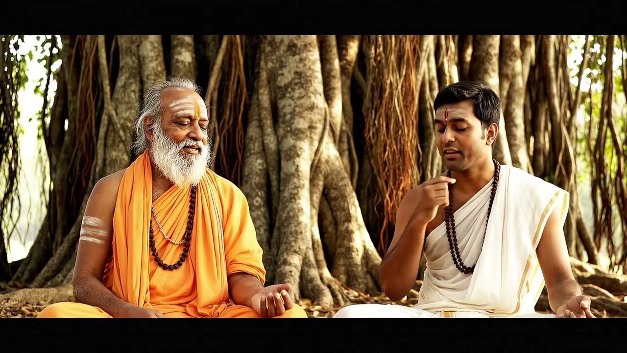 🌿 “ವಿನಯವೇ ಮಹಾ ಶಕ್ತಿ” vinayave maha shakti 