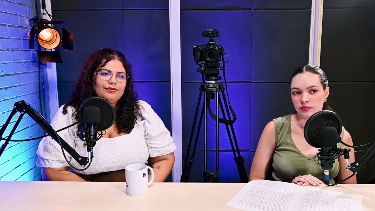 EXPERIMENTO - TP.1 EP.07 - STREAMING