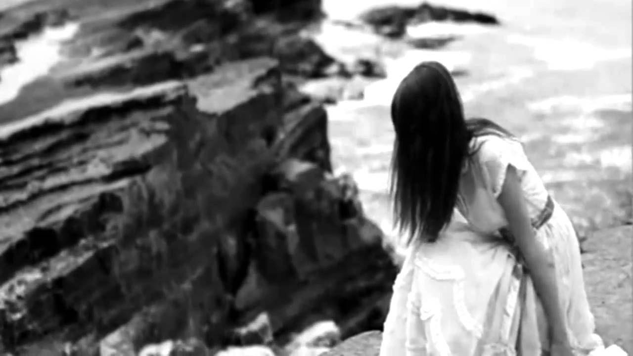 Ashram - Shining Silver Skies (HD)