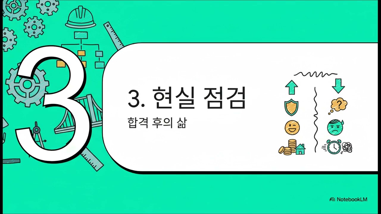 2026년 기계직 공무원 시험  완벽 가이드