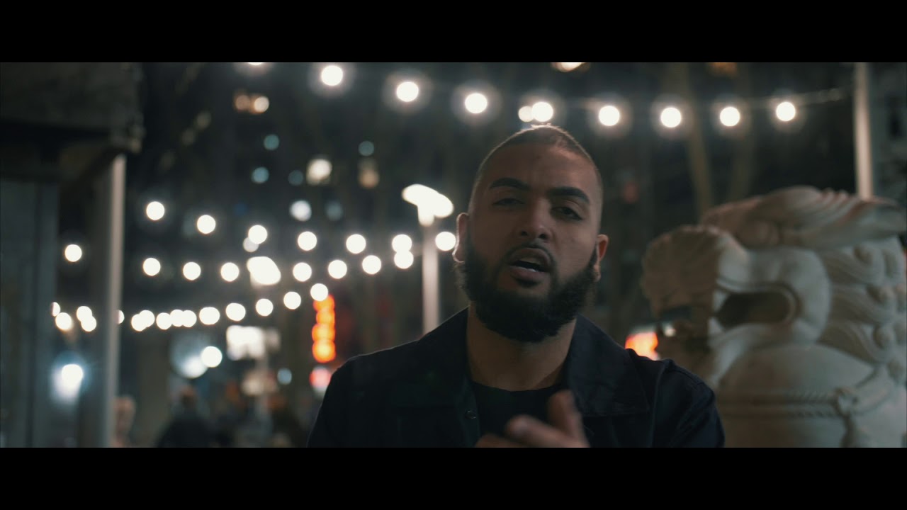 OUTSET (prod by Kato) Directed by @vazquezvisuals1
