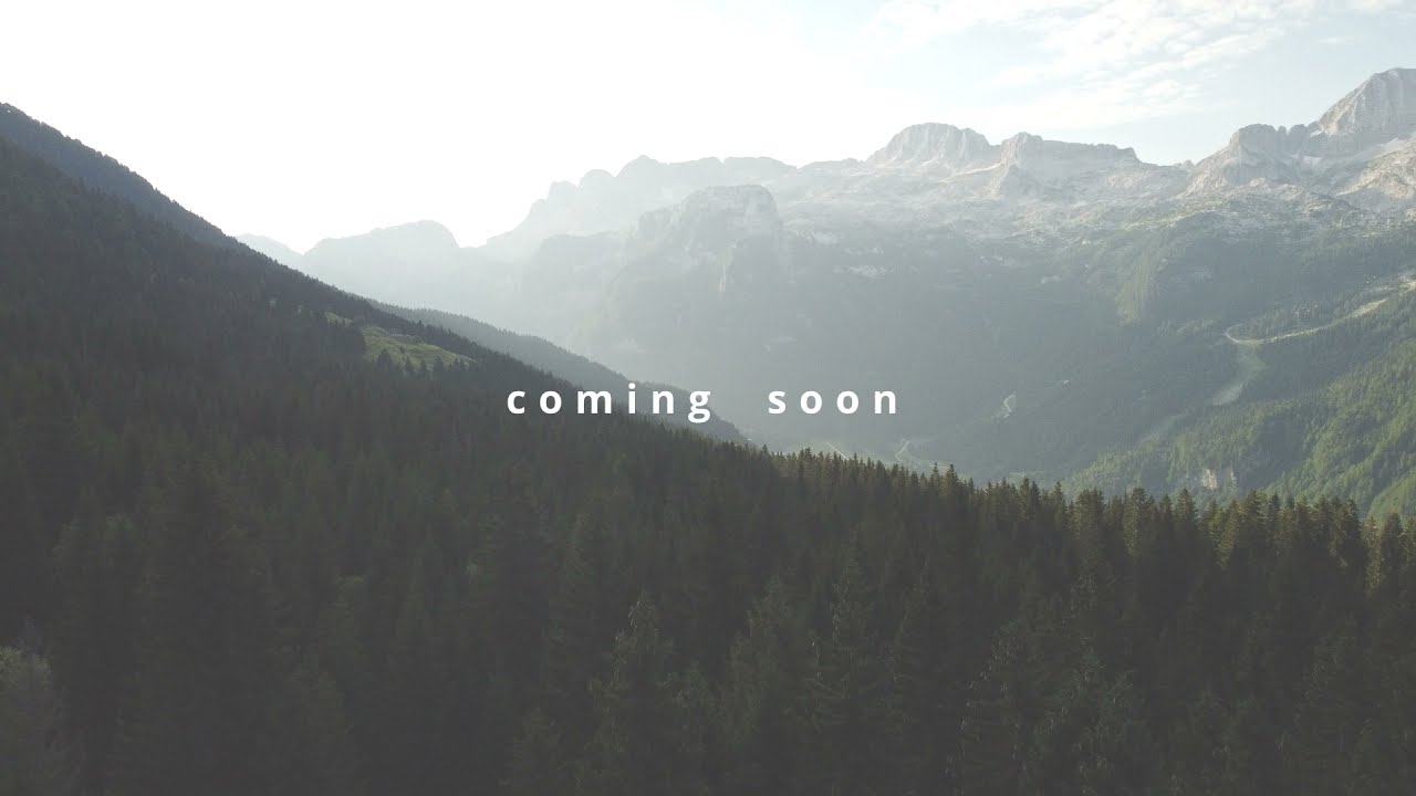 TRAILER QM Sistema Qualit&agrave; - Impianti termici a legna