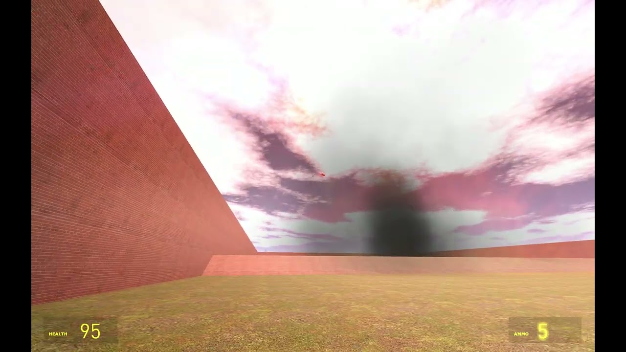 garry's mod, anime girl nextbox