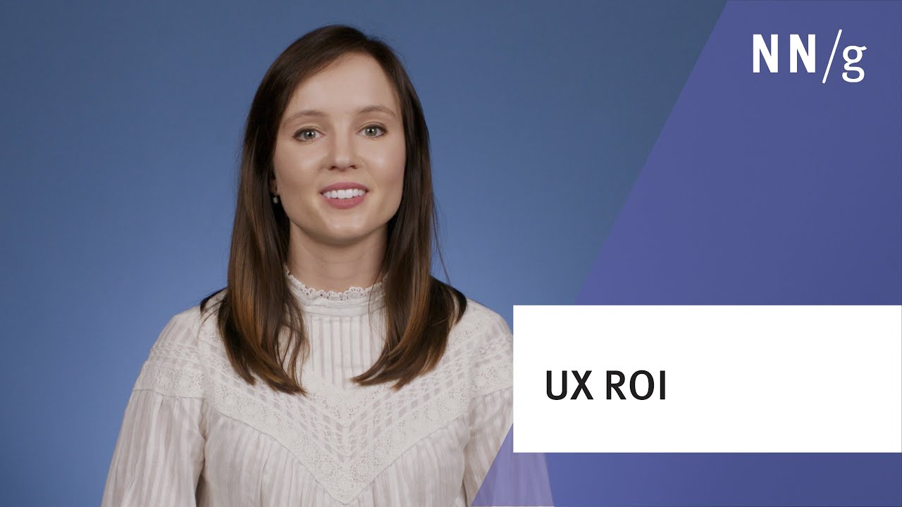 Расчет рентабельности инвестиций в дизайн-проекты