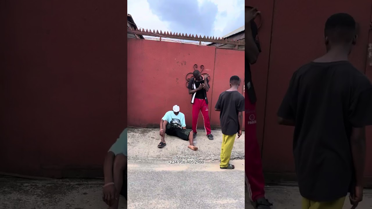 prophet Chukwuma expose an evil stepmother that very is stepson head Spiritual India kingdom