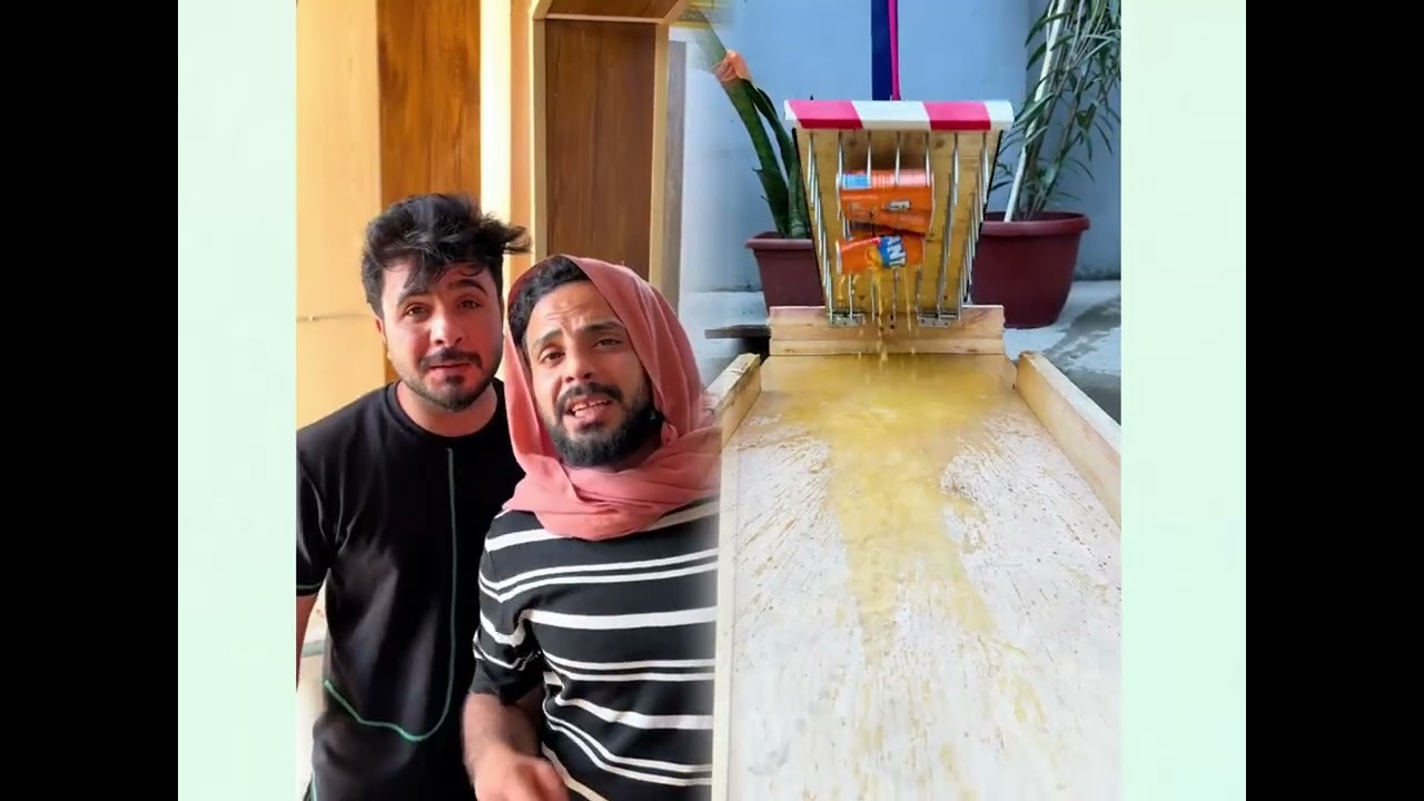 #الطفل