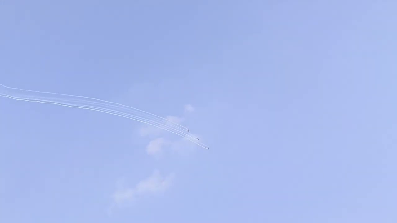 21 February 2026