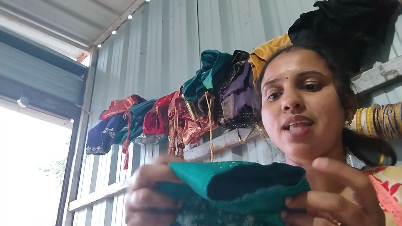  स्वता:चे शॉप ओपन करायचे 😇😇