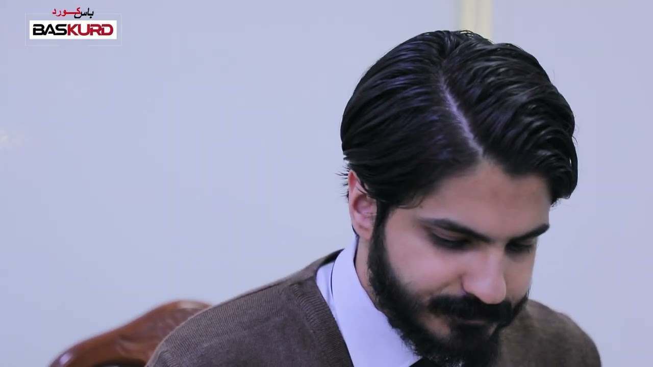 مشتێک هەناسەی سارد و گەرم