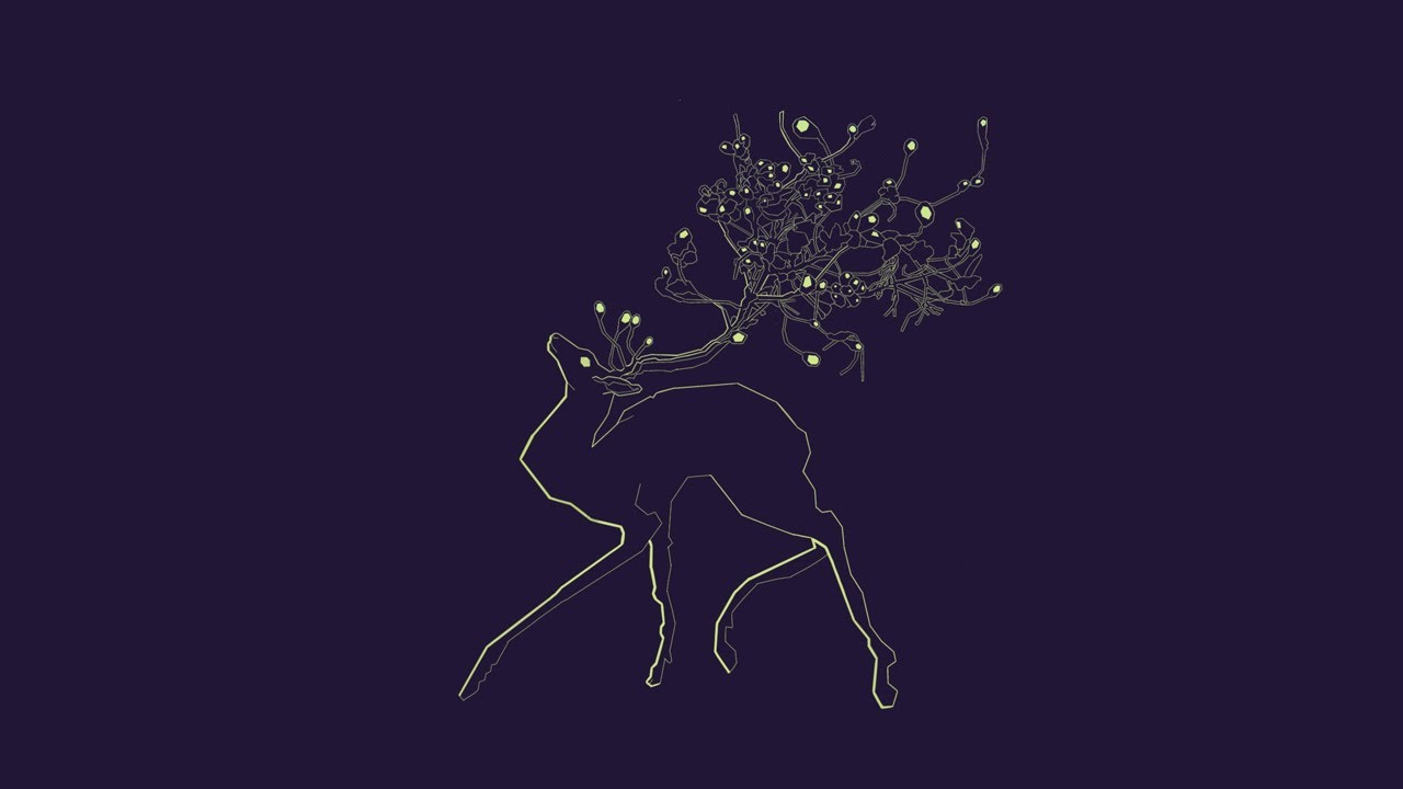 slowheart - naked (ft. Andreea Secrieriu)