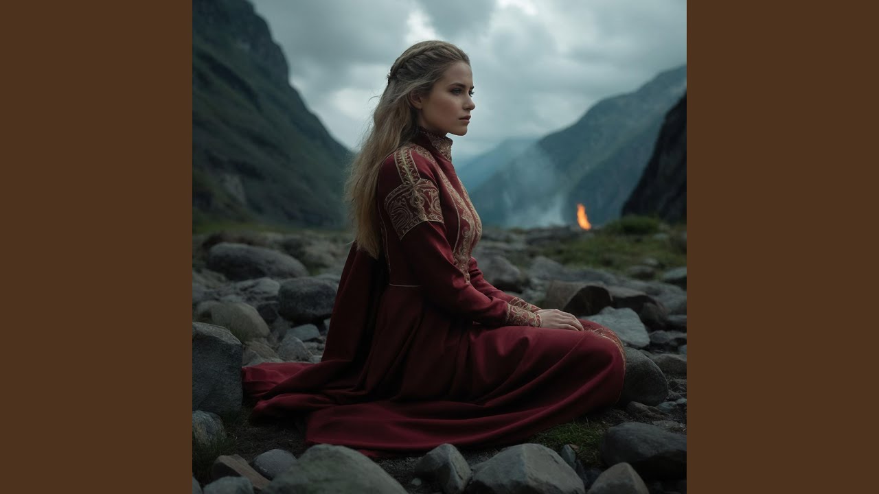 Asgard