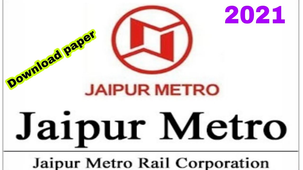 JMRC JE ELECTRICAL 2021 download paper