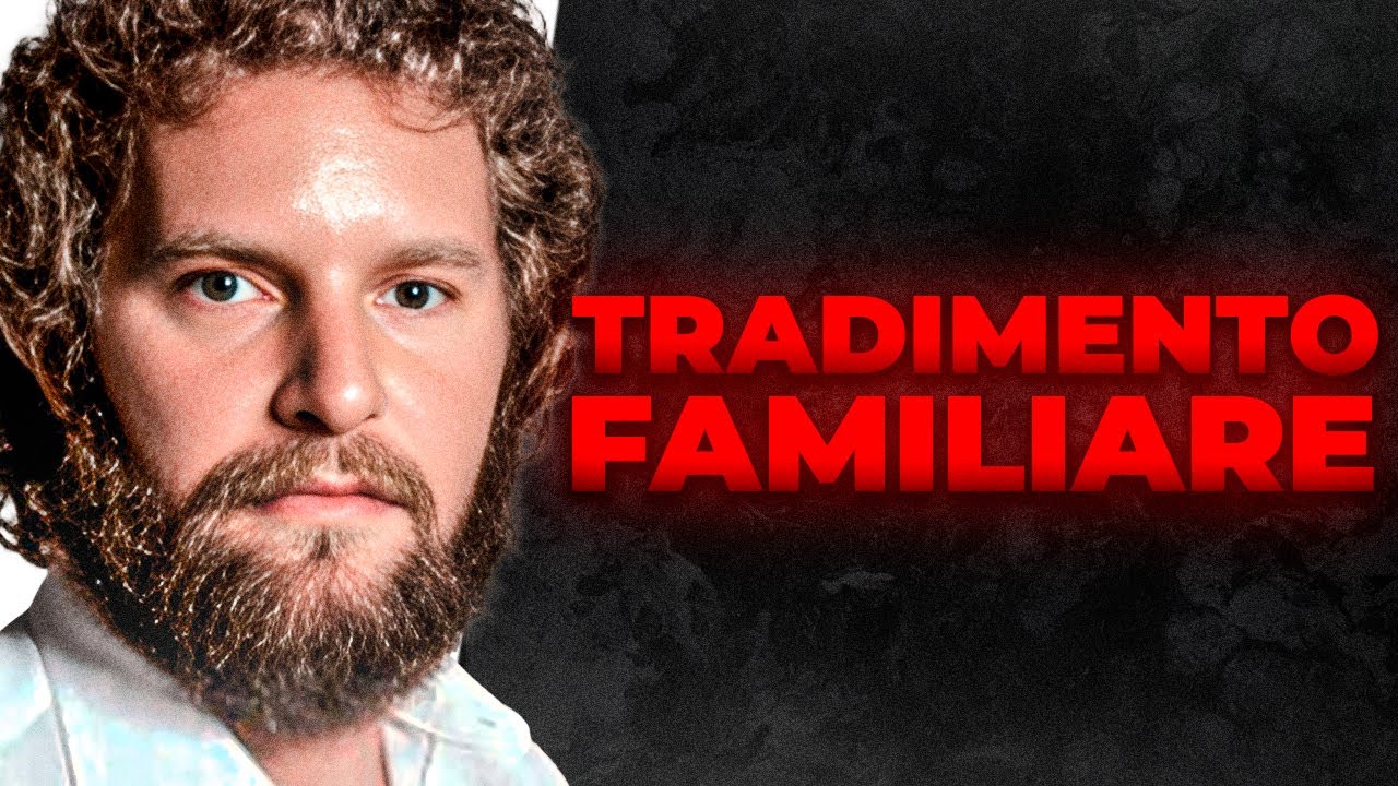 La MORTE TRAGICA di Tom Fogerty dei Creedence Clearwater Revival