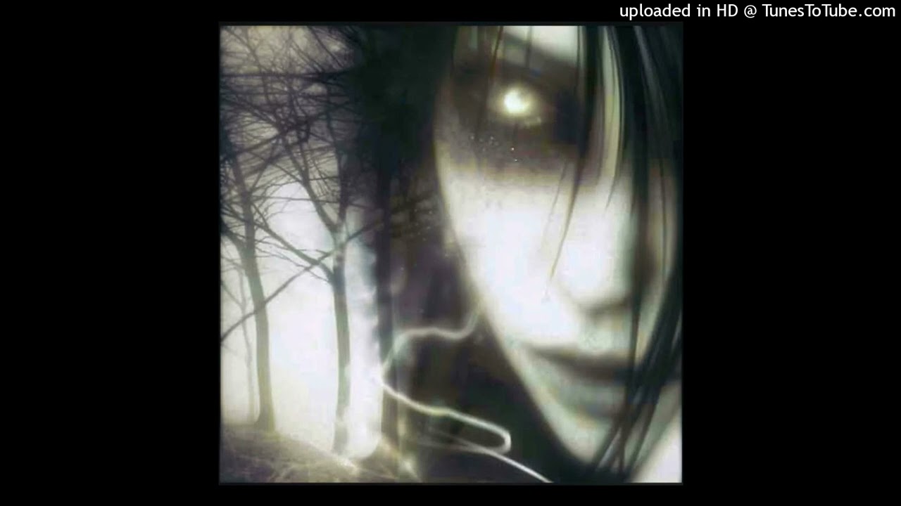 jerk, glen, hoodtrap type beat - punk!