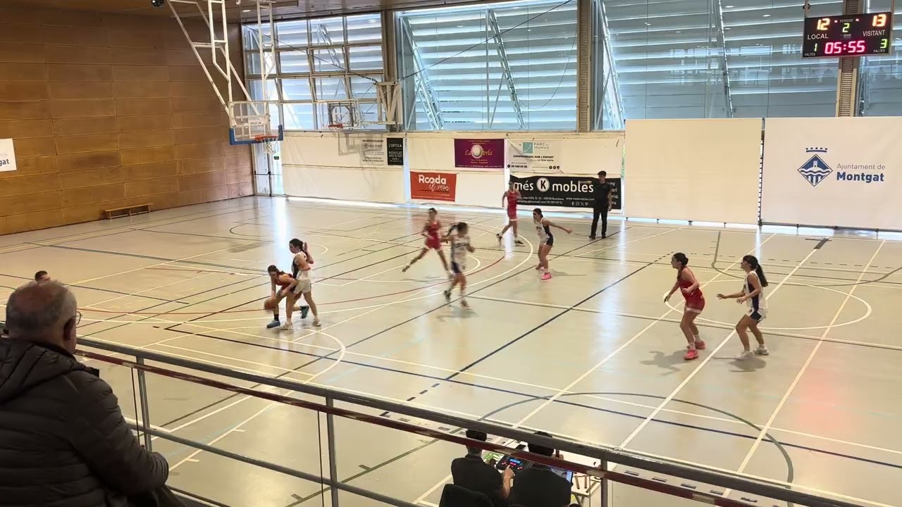 4.- 1 de març del 2026