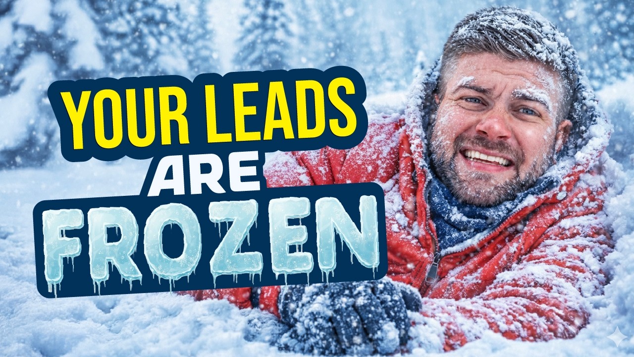 Do Storms Really Generate Leads for Contractors?