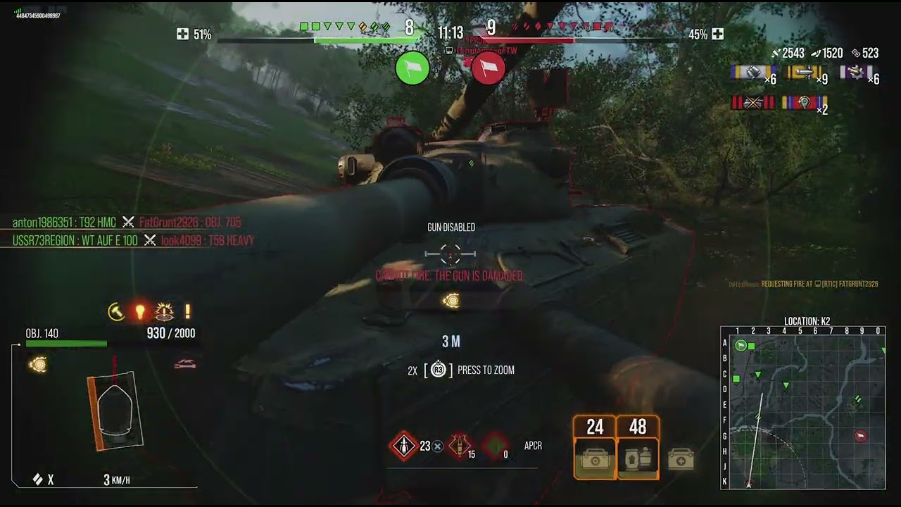 World of Tanks_20260206000901