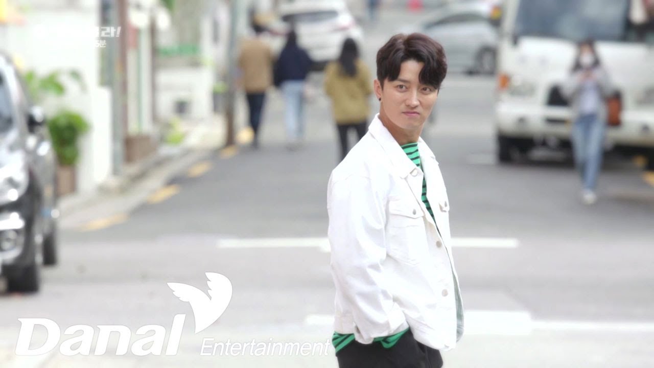 MVㅣ이세준 (유리상자) (Lee Sejoon) - 말하지 않아도 (My all)ㅣ오! 삼광빌라! OST Part.10