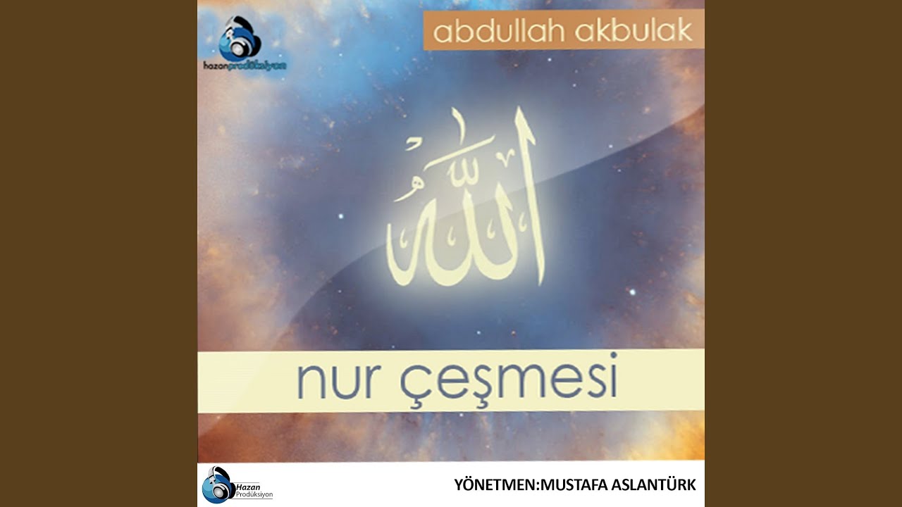 Ayrılık Değil mi
