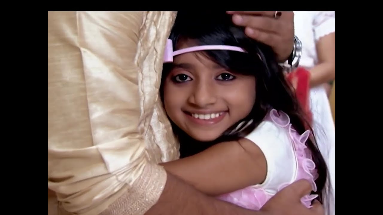 Raashi - Ep 1396 - Geetoshri Roy, Indranil - Bengali Tv Serial - Zee5 Bangla Classics