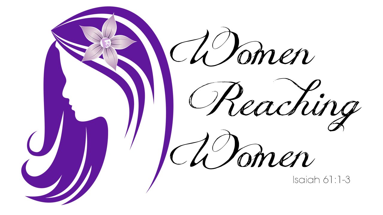 FWIC Women Reaching Women