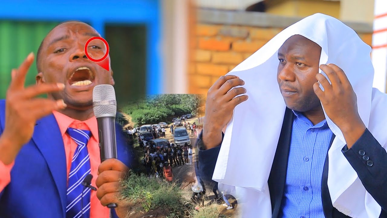 💥UMUHANUZI THEOGENE⚡NI UKO IBYE BIRANGIYE BYOSE😭MUKURU WE AZANYE IBIMENYETSO BYUWAMUTUMYE😭IKUZIMU..⚡