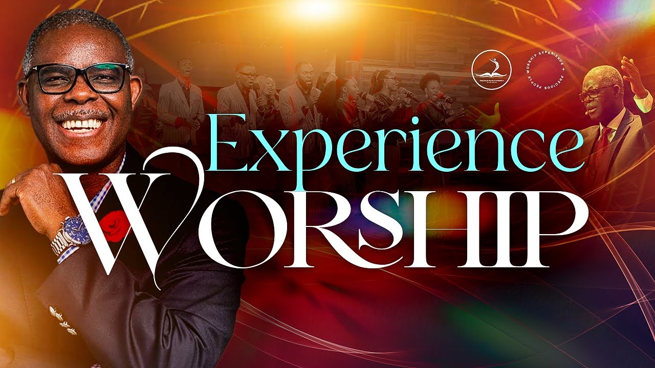 Kingdom Life Celebration Service| 08-02-2026