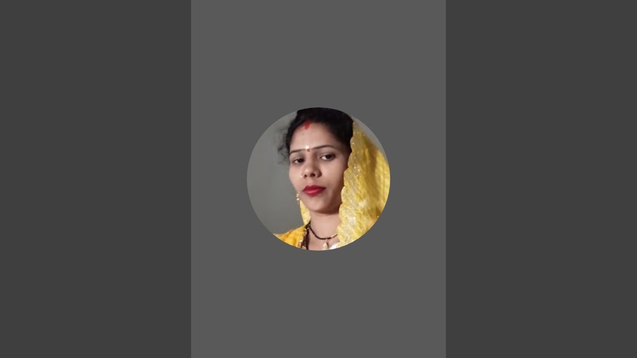 Jitlal Gupta is liveराधे रिधे