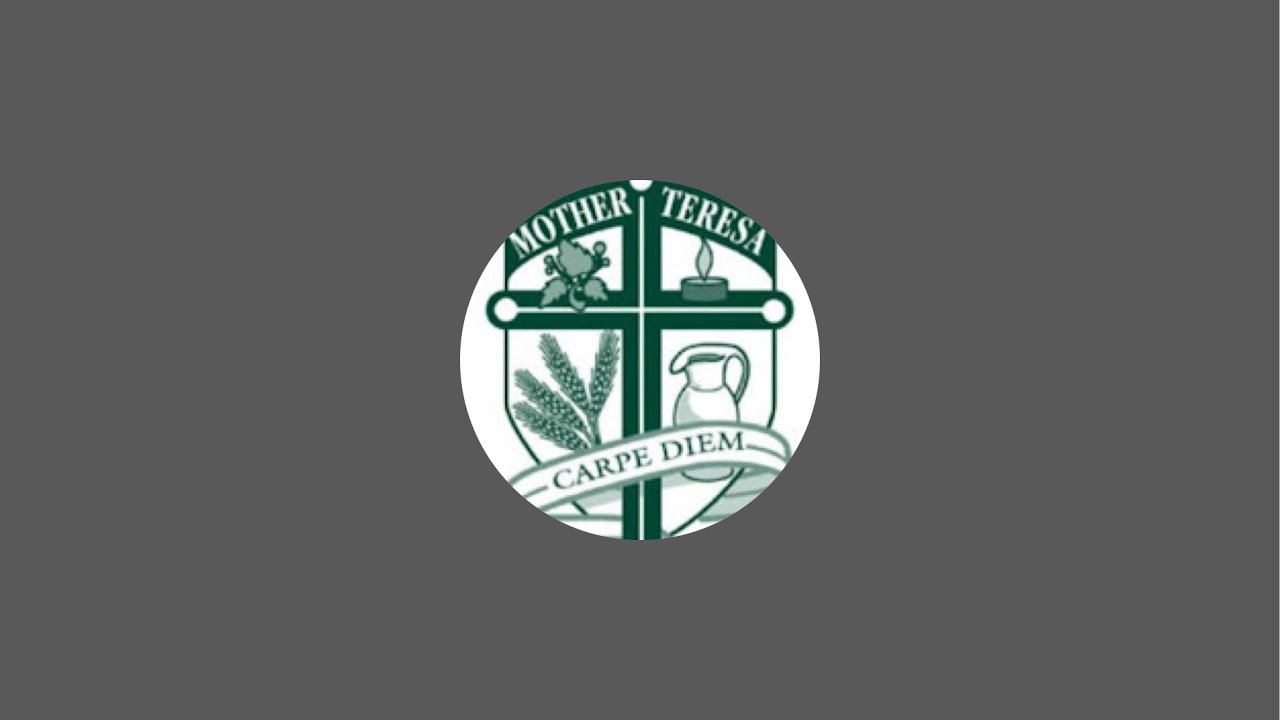MTS - Live Streams is live!