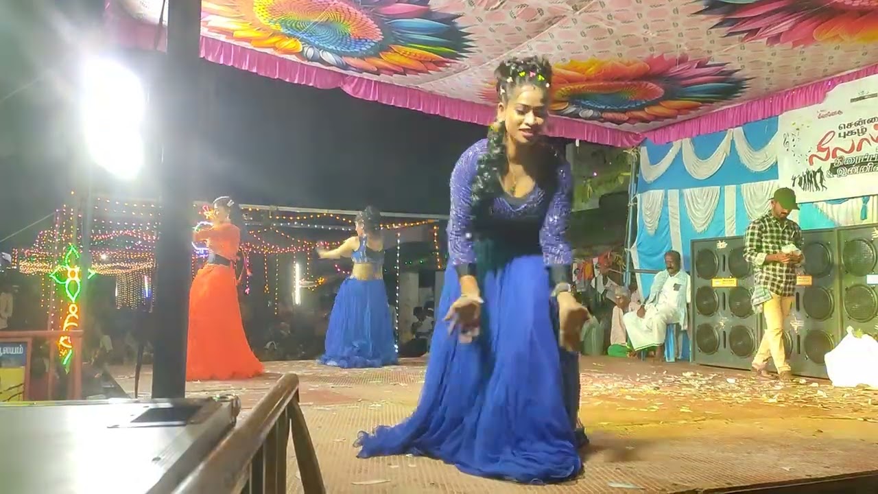 Dindigul Dindigul song