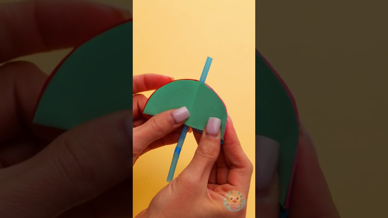 Barbie’s Tiny Umbrella Makes Playtime Extra Magical! 🌂🎉 
