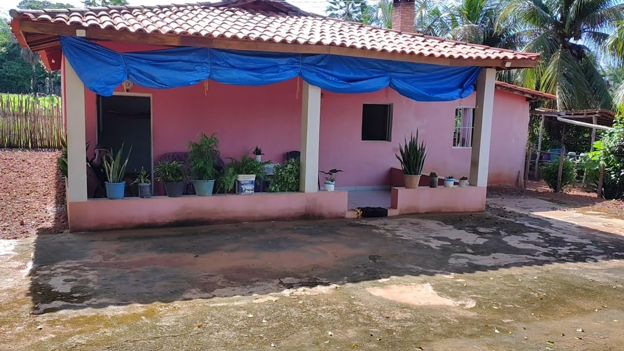 FUI DEIXAR O PEIXE DA SEXTA FEIRA D QUARESMA E MARIA SORRIDENTE ME SERVIU, DELICIOSO MINGAL DE PUBA