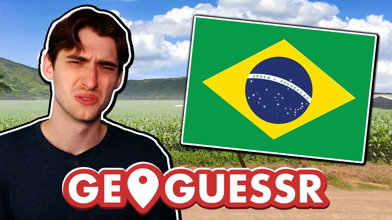 A Perfect Score in Brazil Had Me Moaning in Anguish