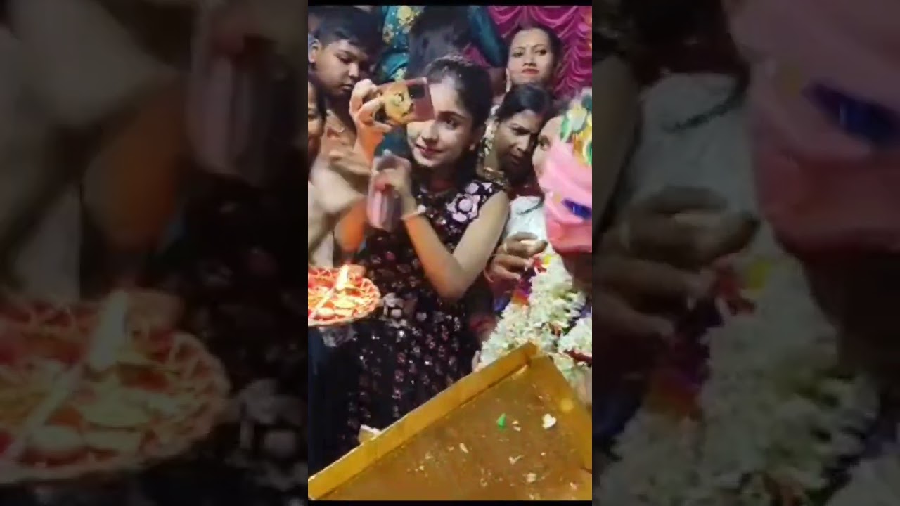#trending #shortvideo #sadi #video #msti #dance