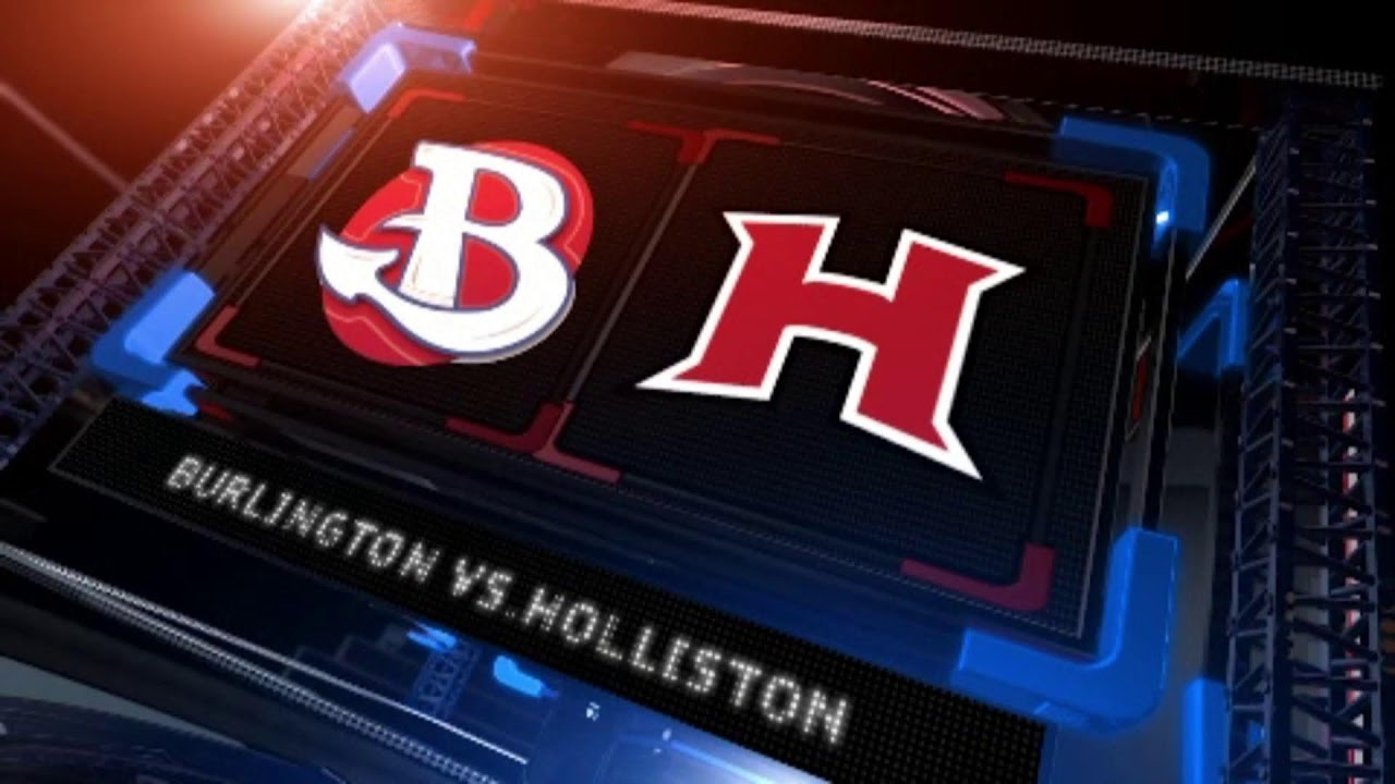 BHS Boys Varsity Basketball 25-26: VS. Holliston  MIAA D2 Playoffs 