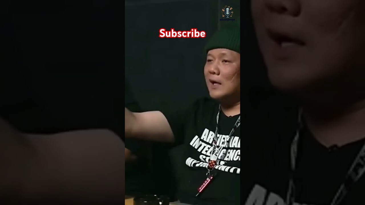 Grind boys gofar || ketika fans wancoy malu mo nyapa wanda oke 