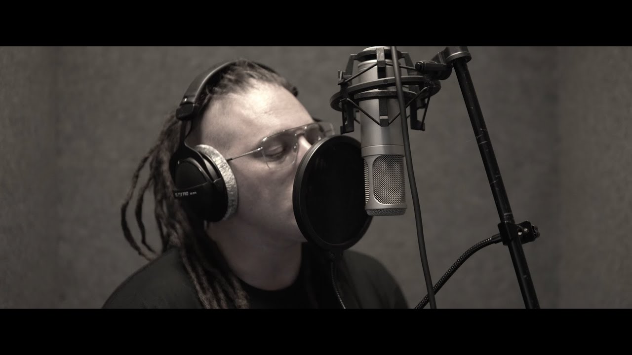 Kleszcz - Ciuciubabka ( prod. Jordaninio I LUK STEP  I Studio Video )