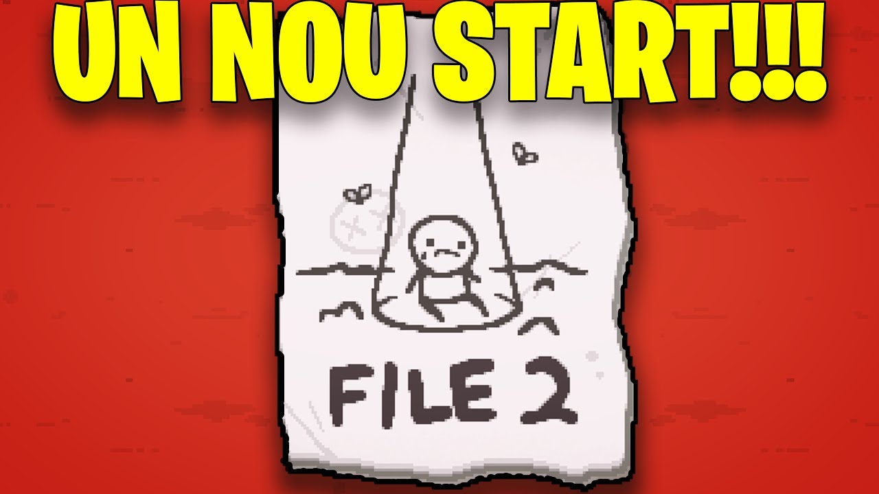 O luam de la ZERO! Incepe drumul spre Dead God #2 🔴