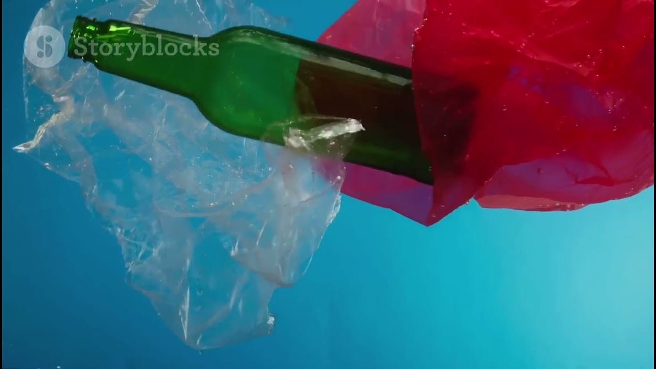 Top 10 Environmental Innovations Changing the World!! #top10  #environment #innovation #world