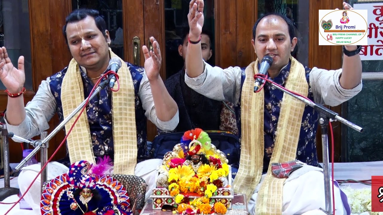 ऐसी जगह छुपा लो कोई ढूँढने ना पाए !! श्री हैप्पी लक्की जी दिल्ली वाले !!