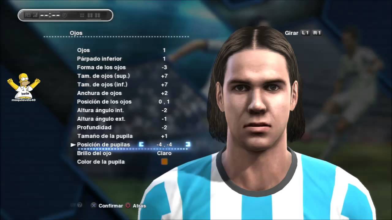 REDONDO  (Classic Argentina)