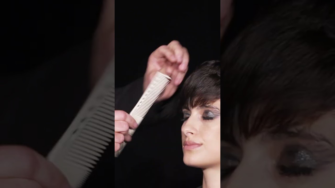 AKOS BODI | NVNT HAIRCARE