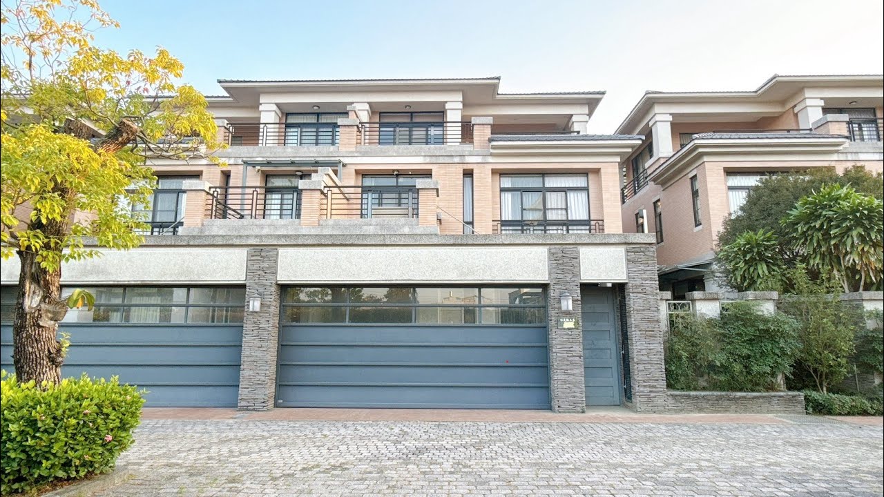 🏡 雲科大旁｜帝堡二期稀有釋出（丁種建地）