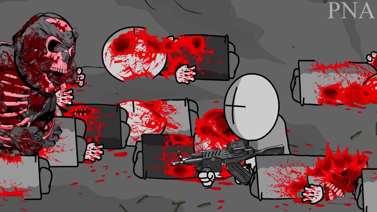 Madness Combat-??? (2)