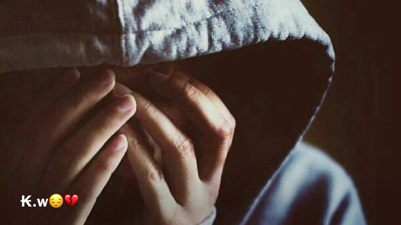 حرمات التعب بيهم/ حزينه - بطيء تفووتك💔