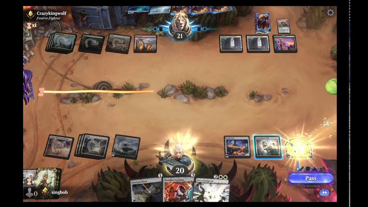 mtg