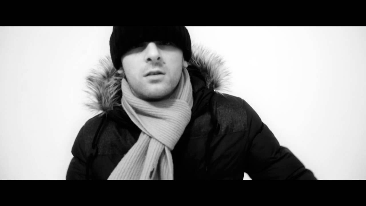 Mad Sam - Nightmare In Islington [@MadSamUk] | Its Live Uk