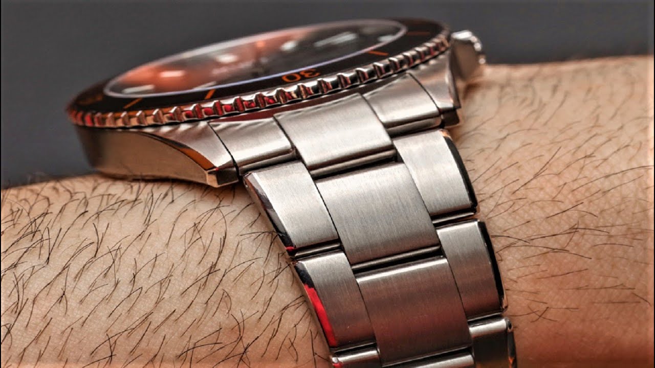 Top 10: Mido Watches For Men To Buy in 2024!