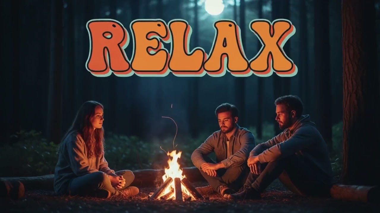 Ultimate Slow Rock Relaxation 🎸 | Best Soft Rock Ballads Playlist